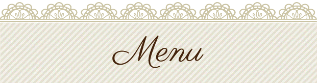 menu_title
